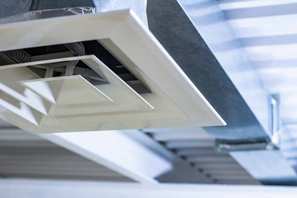 Ductwork Cleaning Services in Saticoy, CA