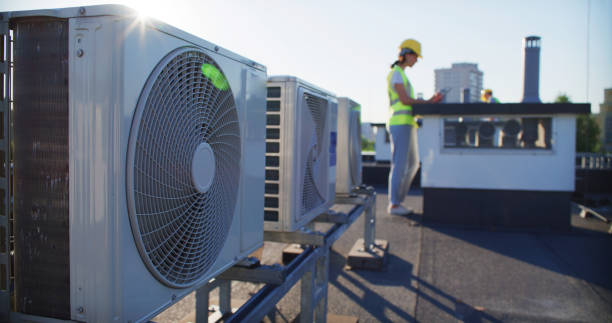 Ductwork Cleaning Services in Saticoy, CA