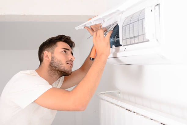 Trusted Saticoy, CA Airduct Cleaning Experts
