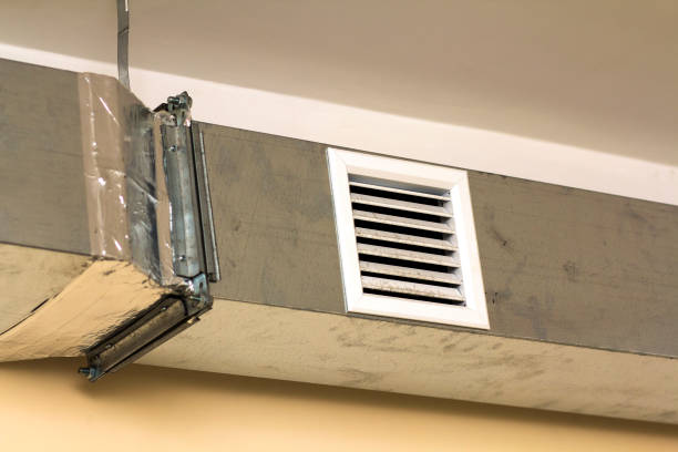 Best Air Duct Cleaning Near Me  in Saticoy, CA