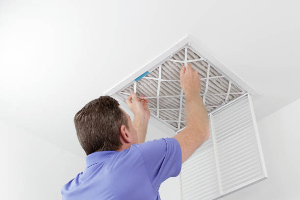 Best Emergency Air Duct Cleaning  in Saticoy, CA